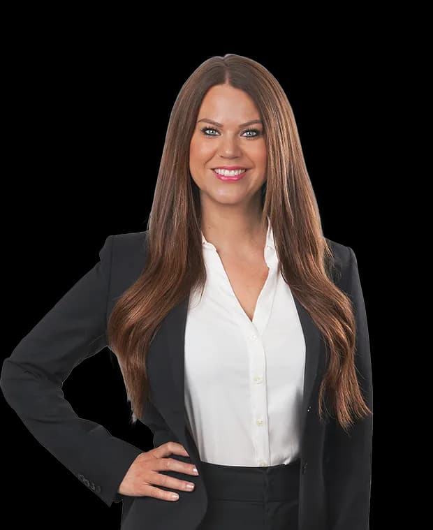 Therese Karlsson profilbild