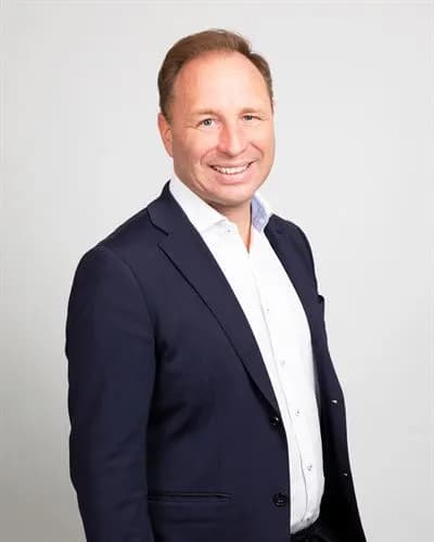 David Carlsson profilbild