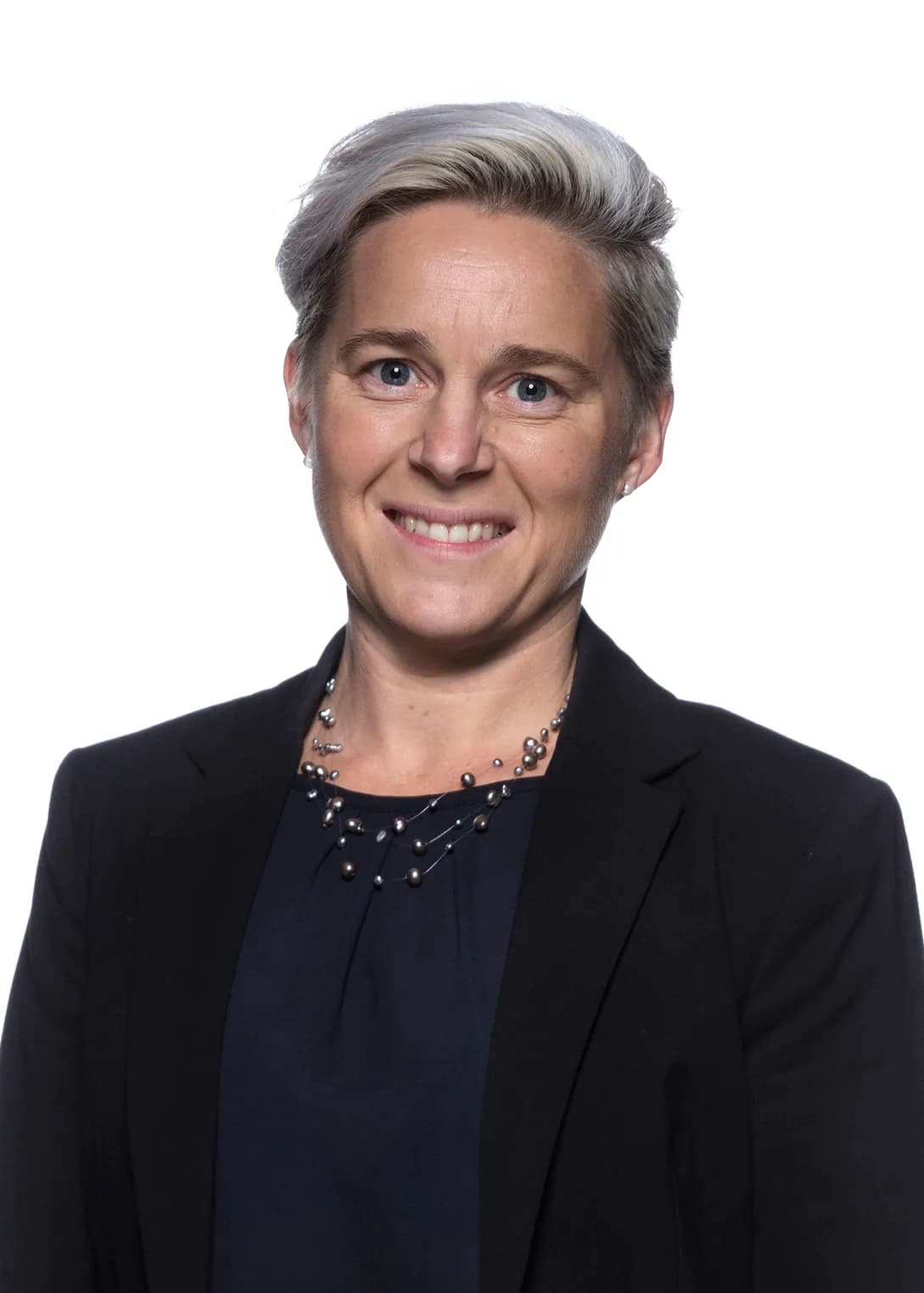 Åsa Swahn profilbild