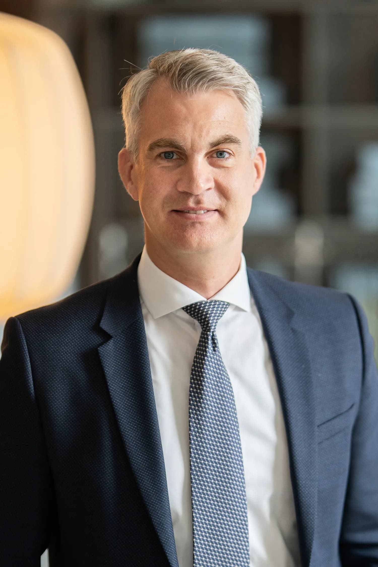 Andreas Fält profilbild