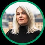 AnnaCarin Brånhammar profilbild