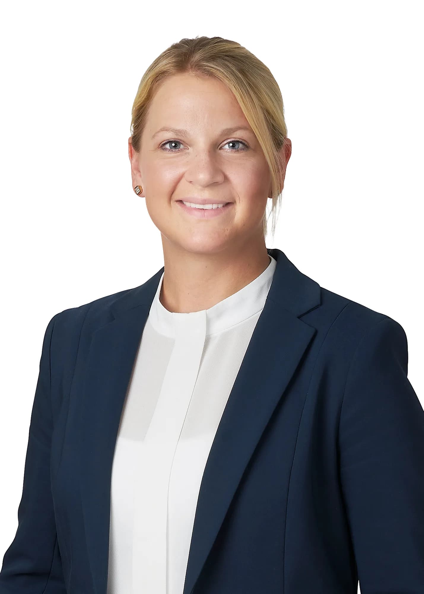 Maria Hermansson profilbild