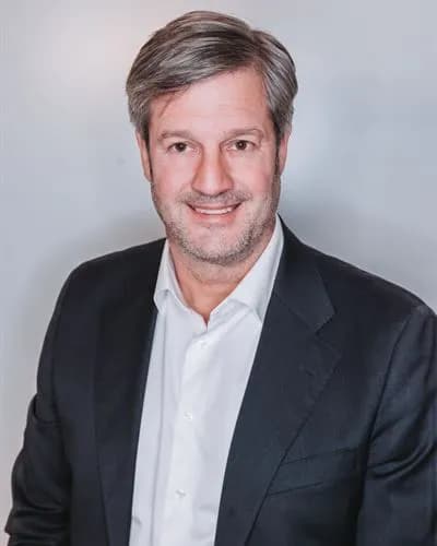 Robert Andersson profilbild