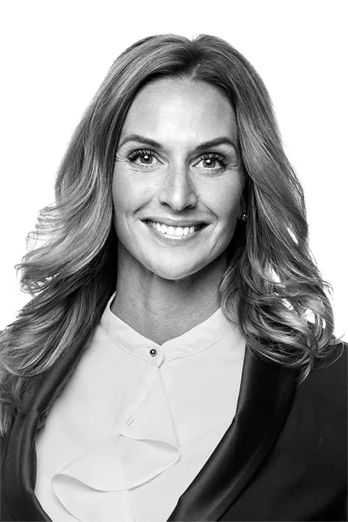 Ida Simonsson profilbild