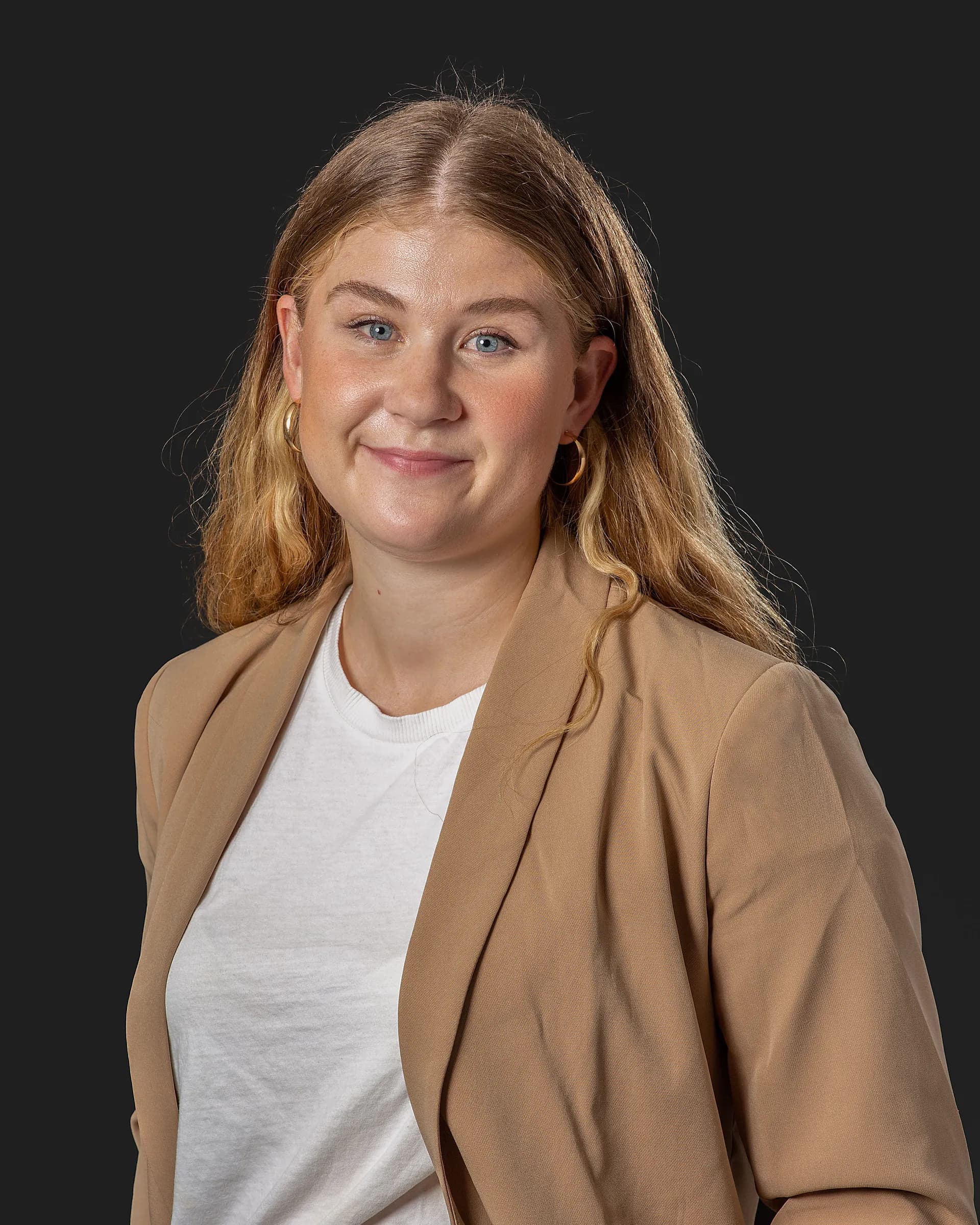 Johanna Siirtola profilbild