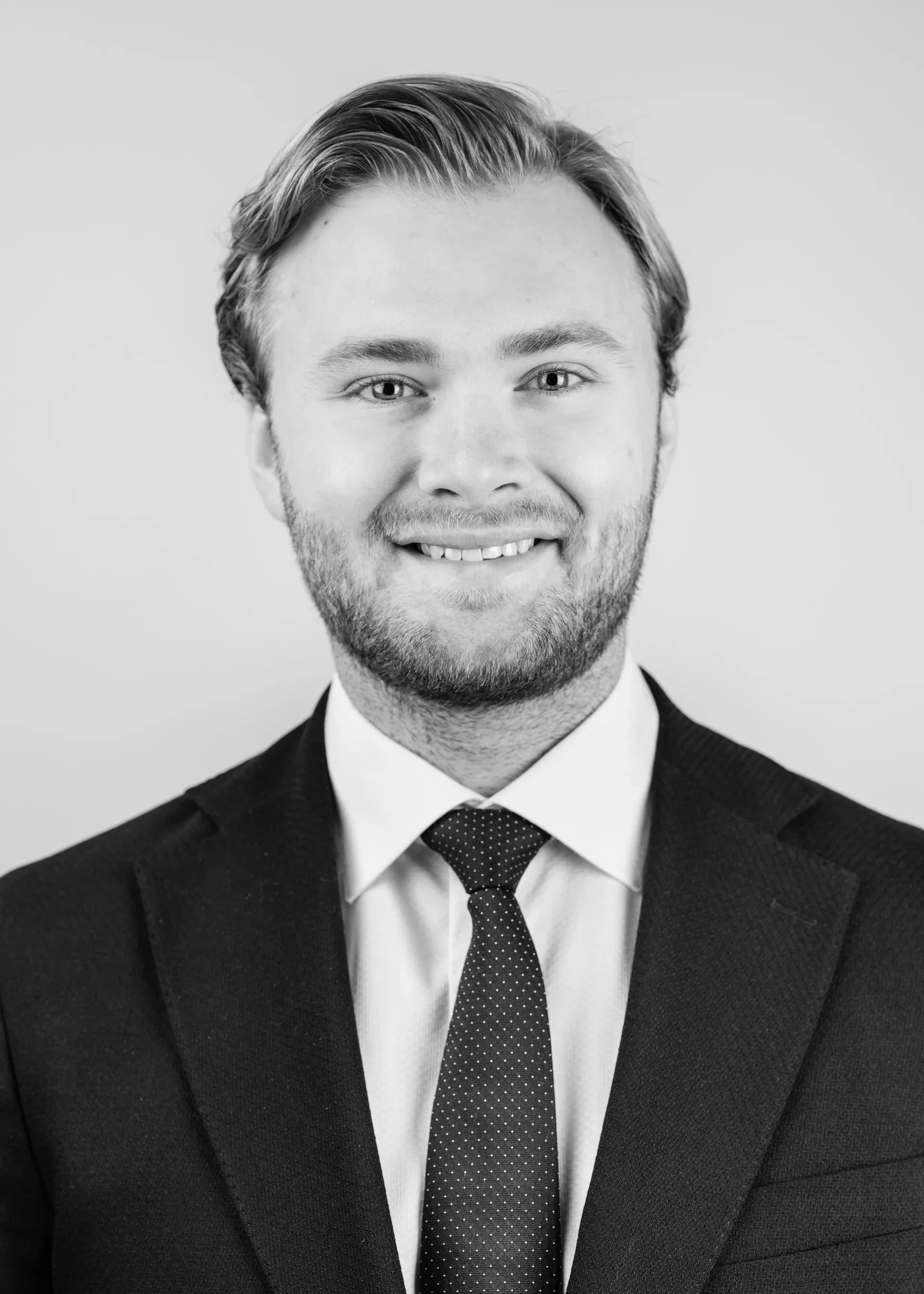 Simon Wassberg profilbild