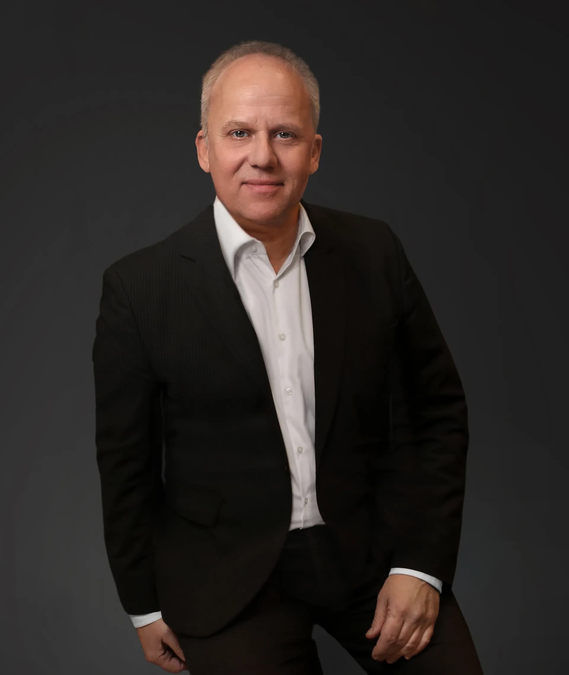 Leif Lövhammar profilbild