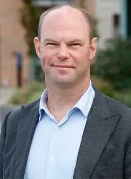 Mårten Kindlund profilbild
