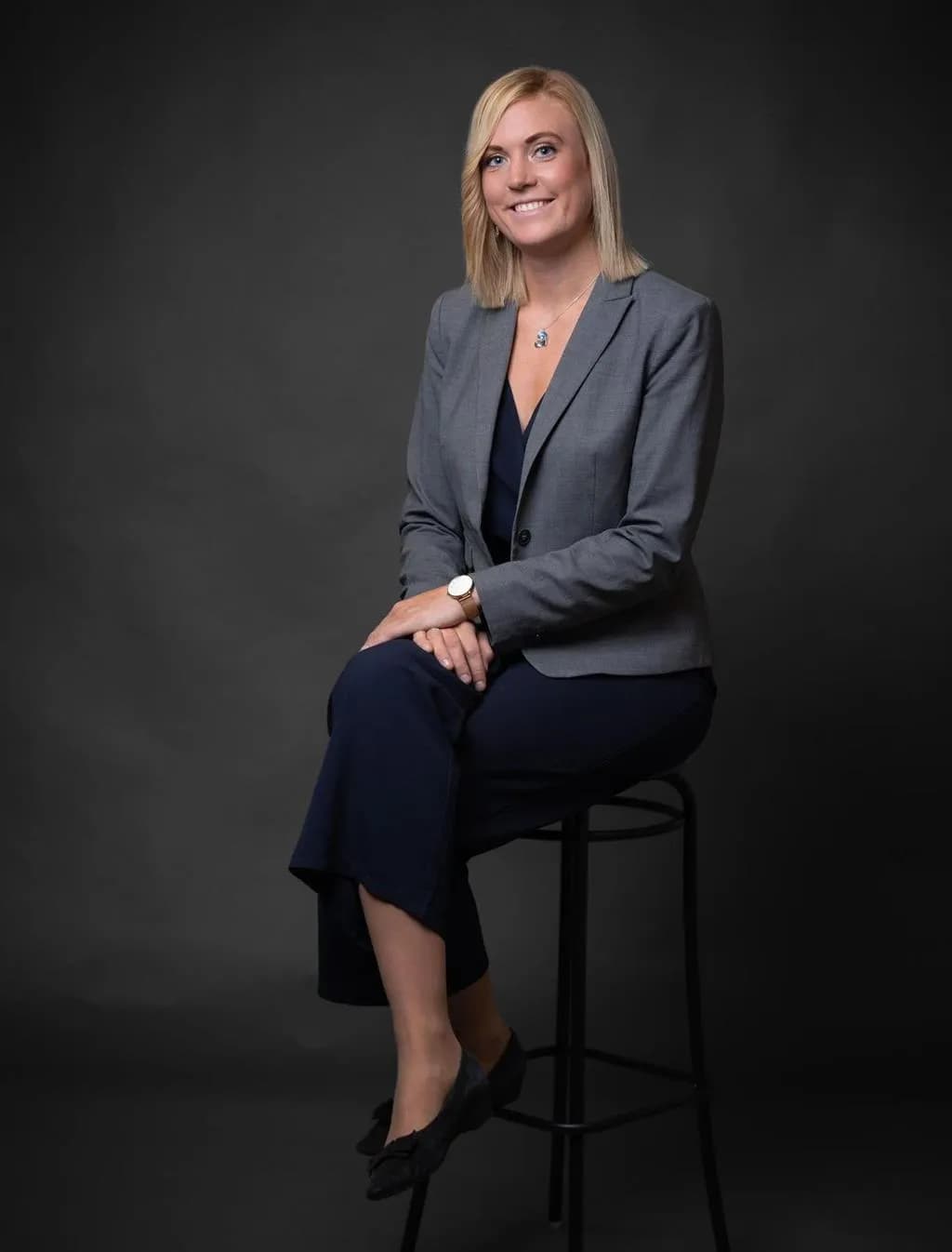 Elin Andersson profilbild