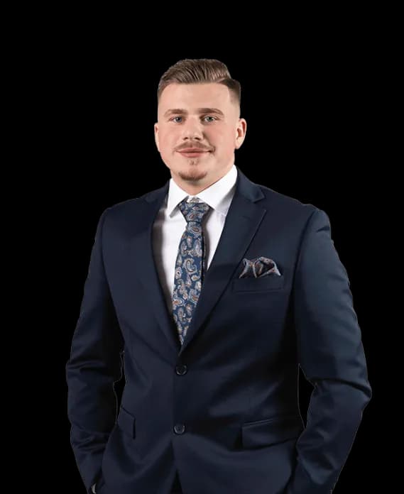 Sanjin Durdevic profilbild