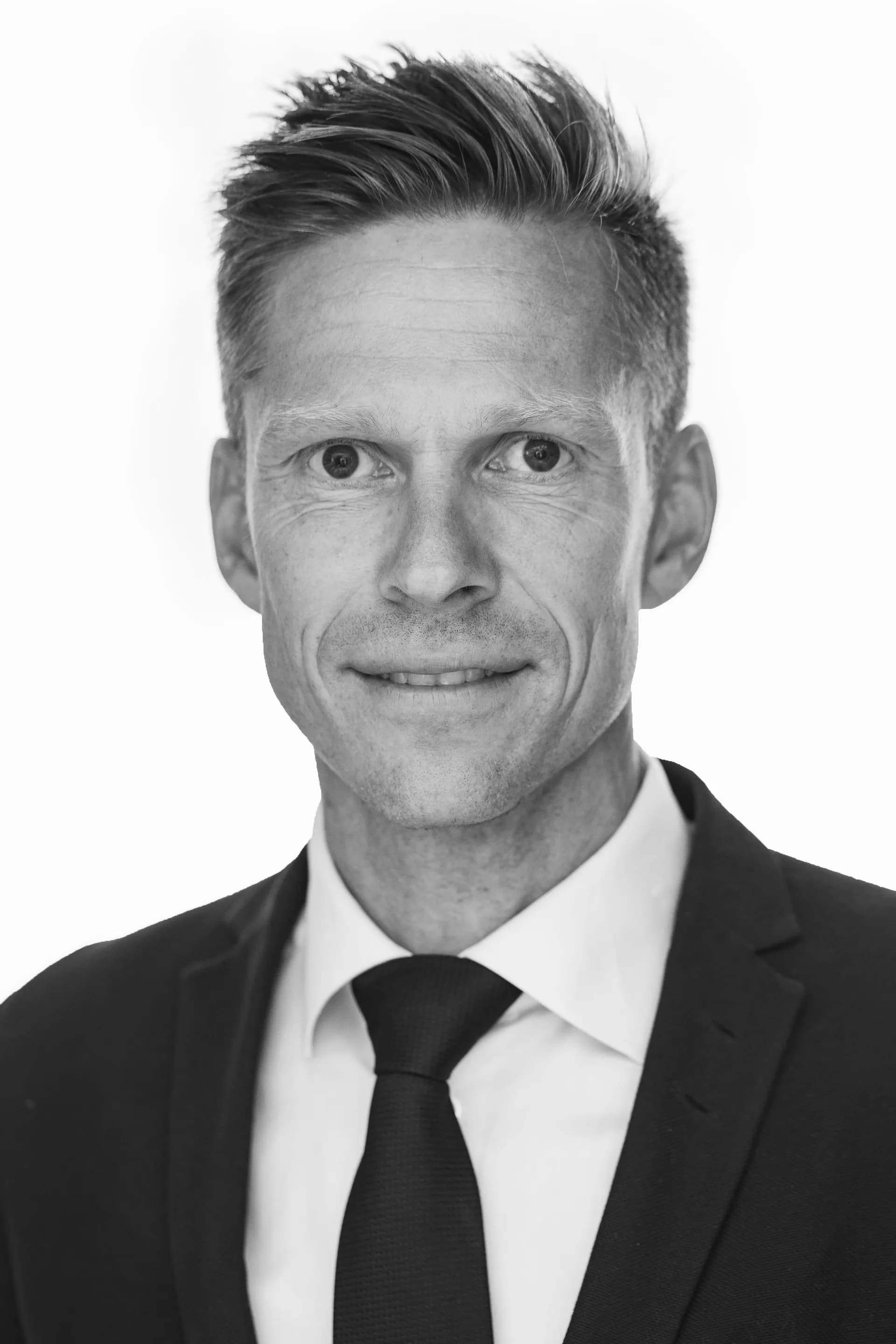 Mattias Östberg profilbild