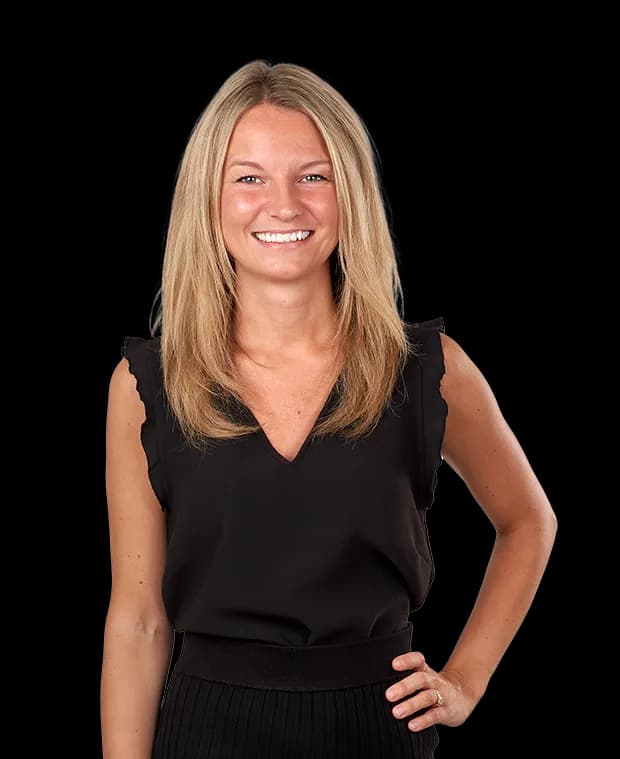 Alice Edin profilbild