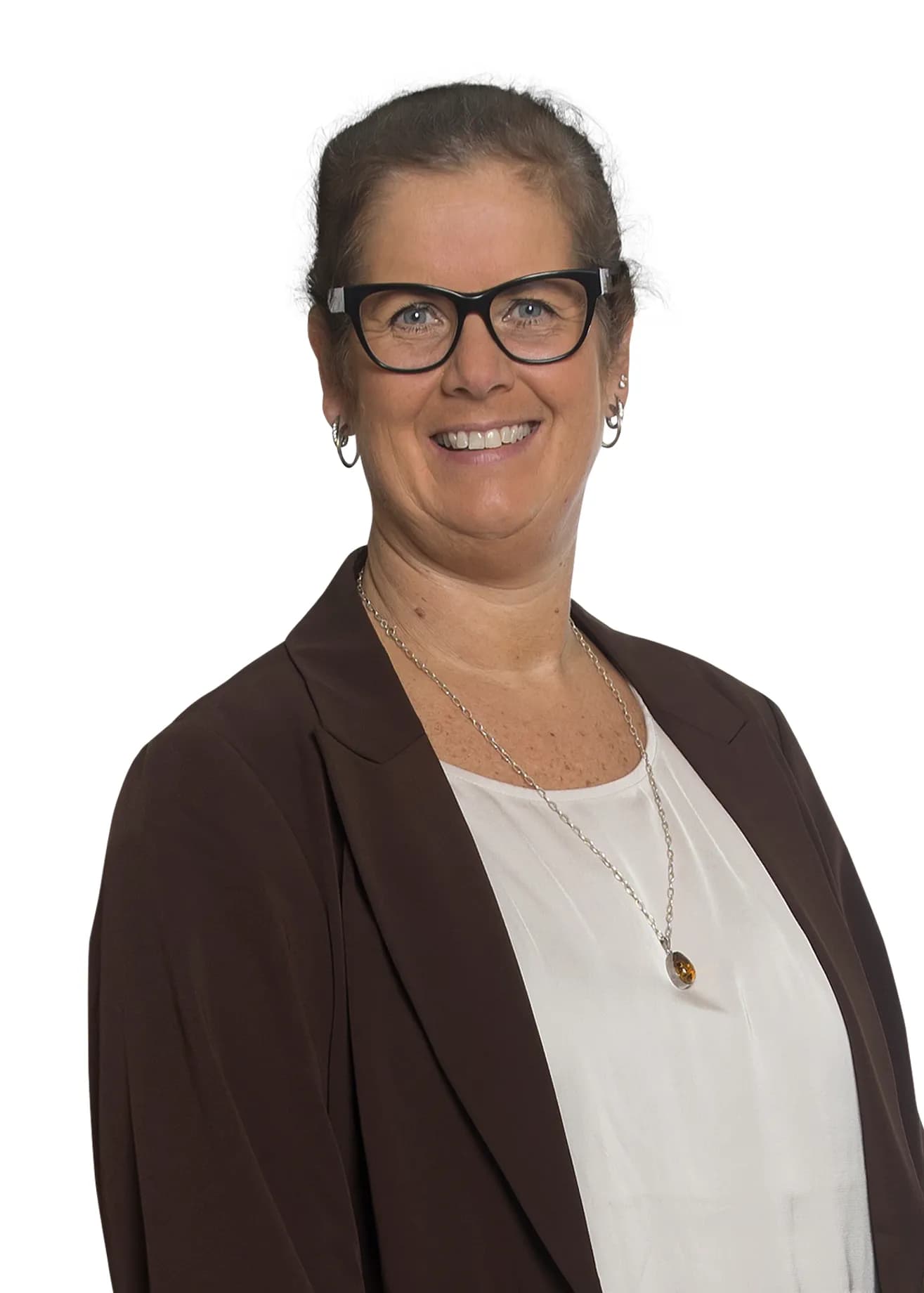 Maria Lundh profilbild