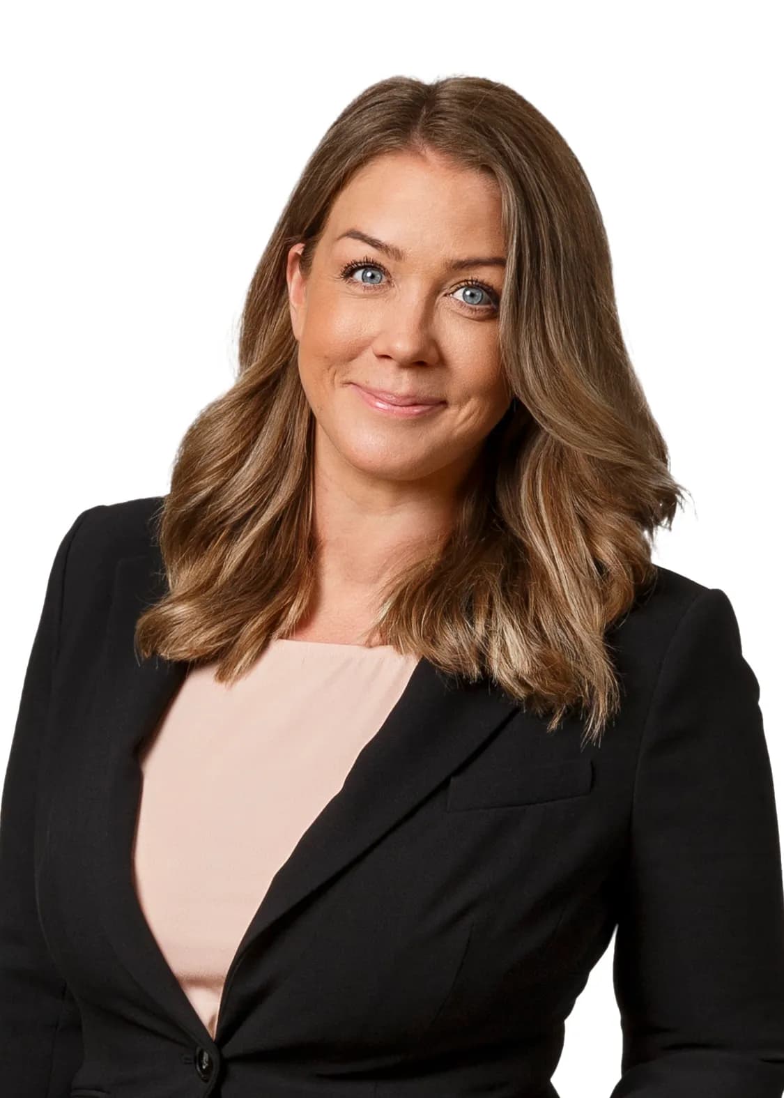 Josefine Karlsson profilbild