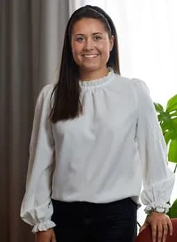 Heidi Hagenkötter profilbild