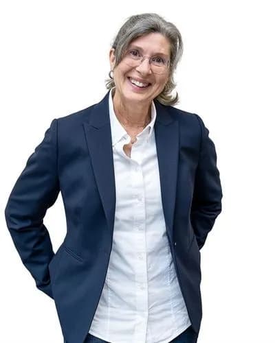 Yvonne Eriksson profilbild