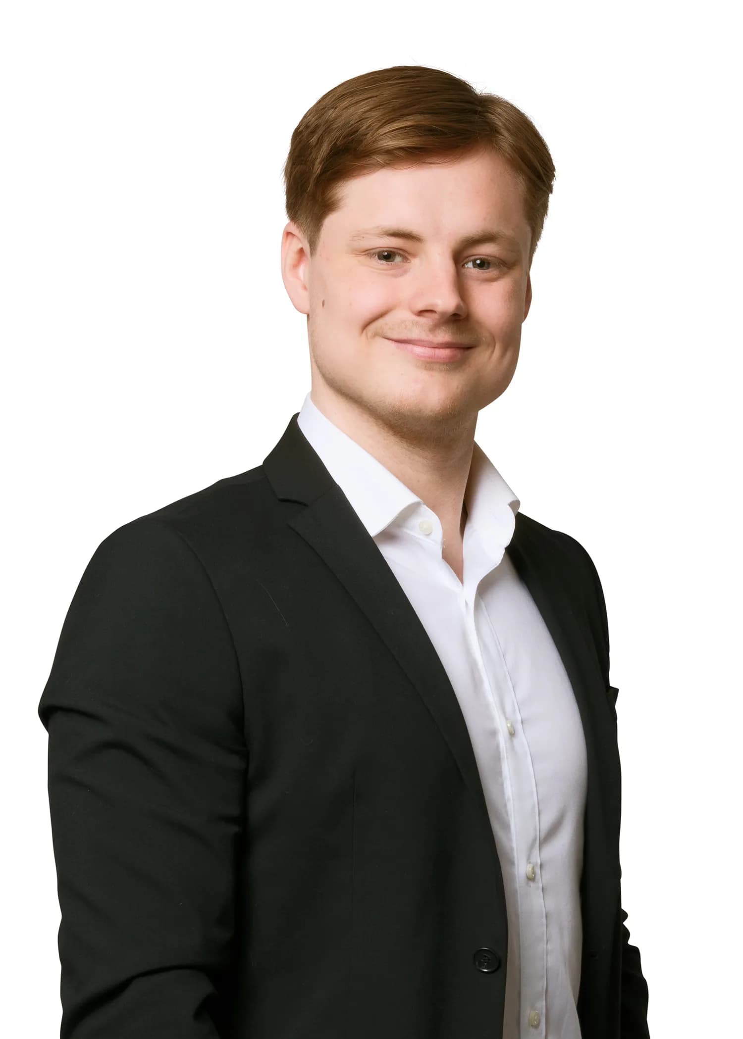 Vilbur Stenlund profilbild