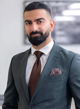 Marvin Yousif profilbild