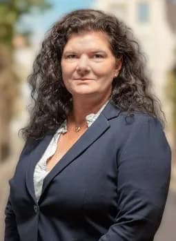Pernilla Darin profilbild