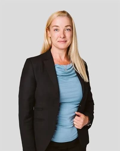 Annika Labunski profilbild