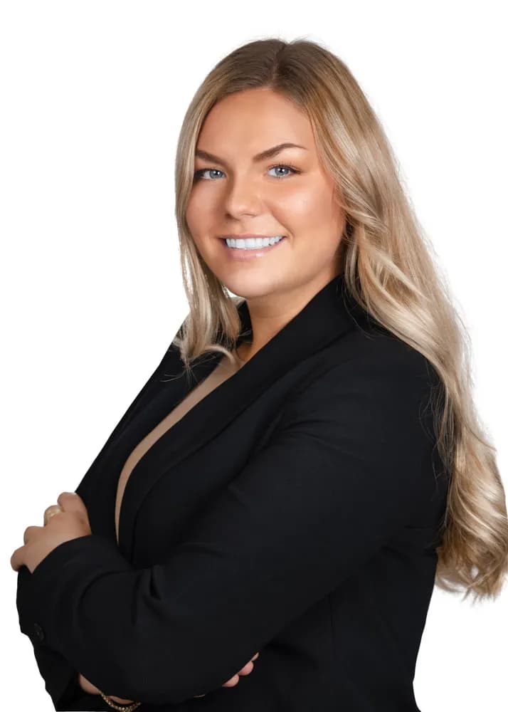 Moa Örnberg profilbild