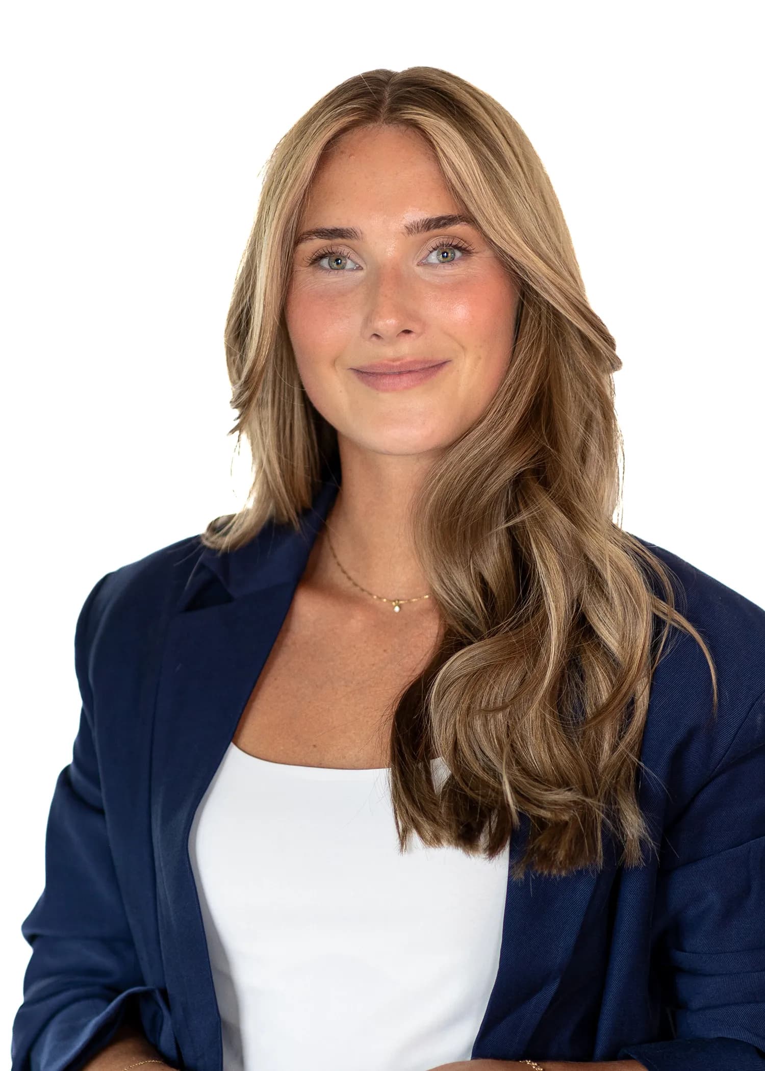 Anna Jansson profilbild