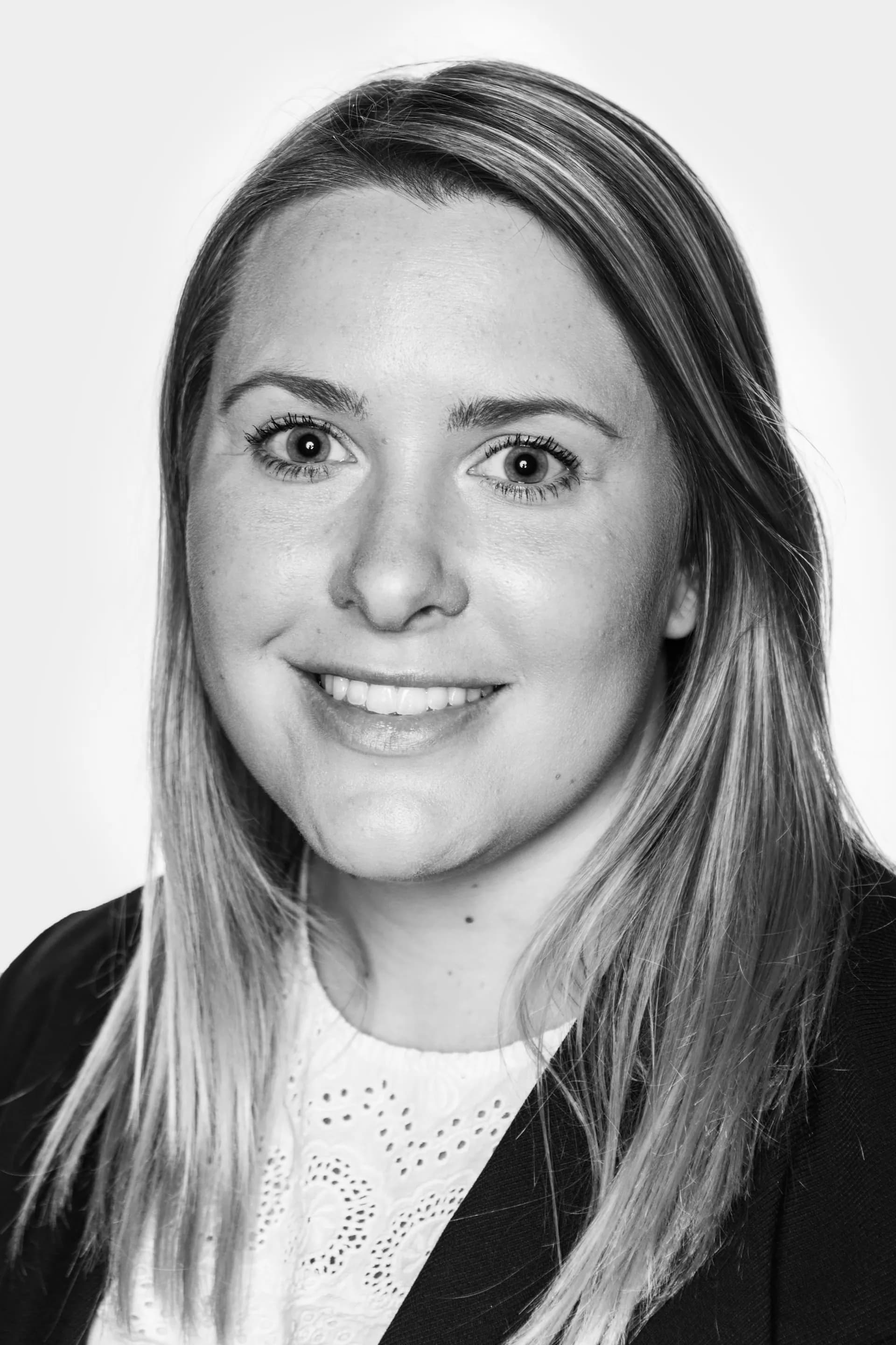 Linda Friberg profilbild