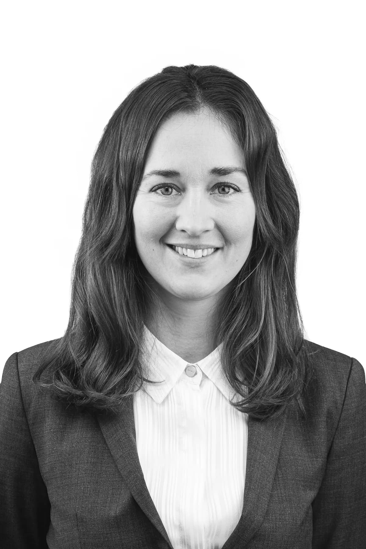 Karolina Vikberg profilbild
