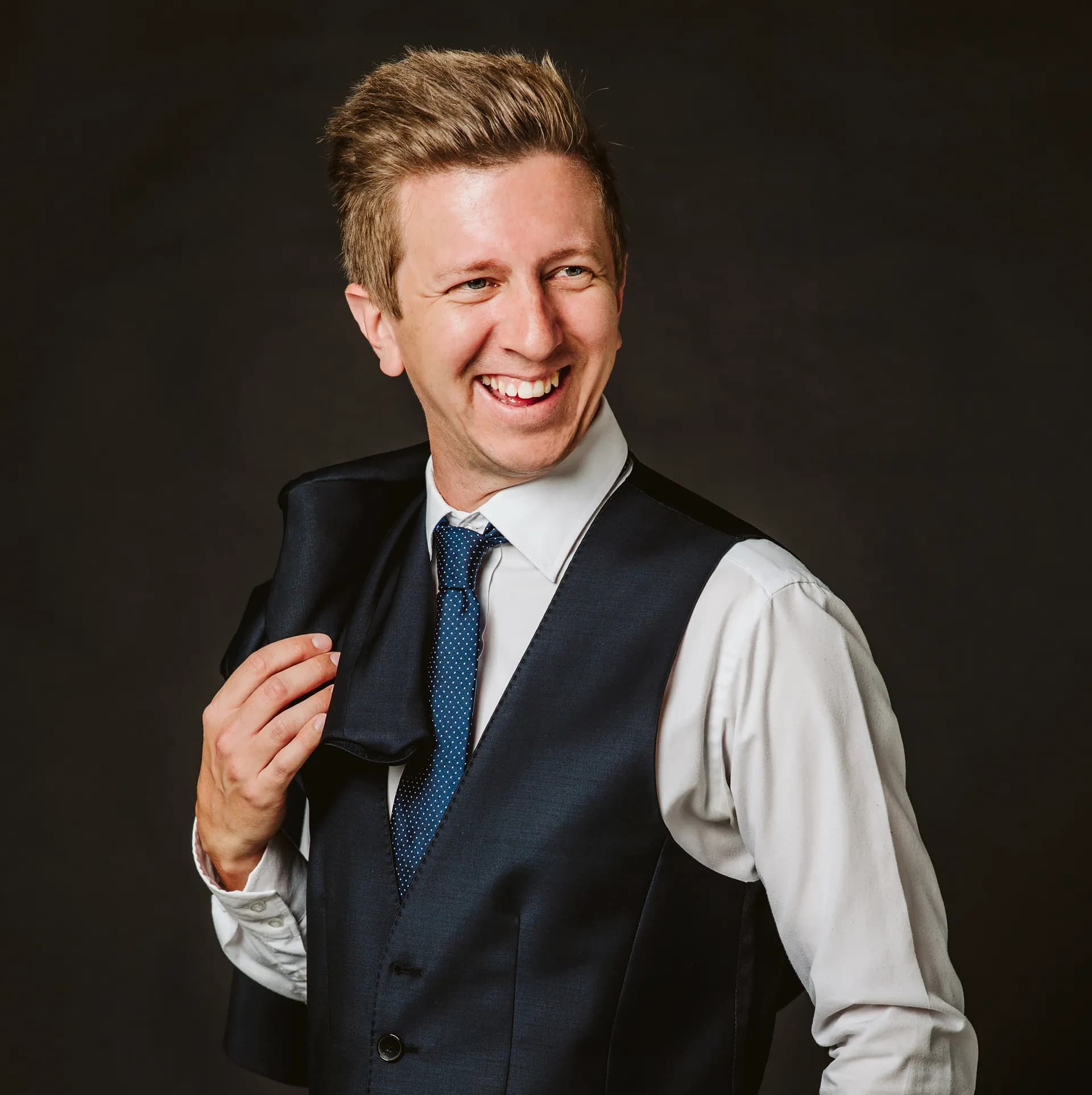 Stellan Kjellsson profilbild