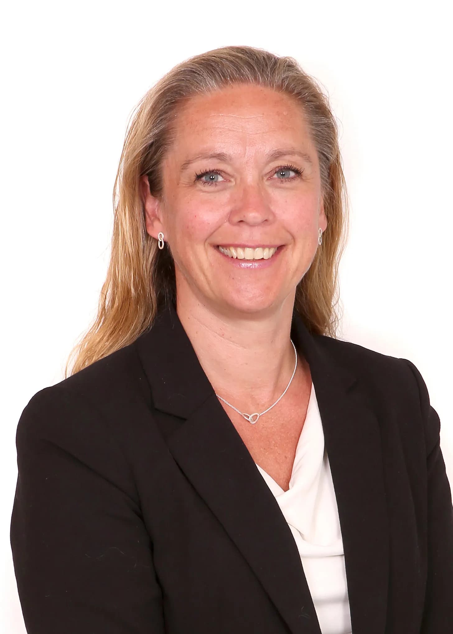 Carol Hansson profilbild
