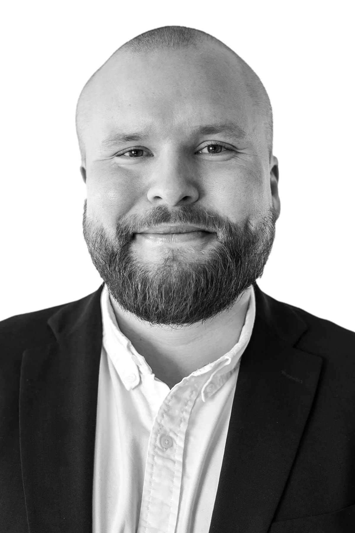 Ludvig Jakobsson profilbild