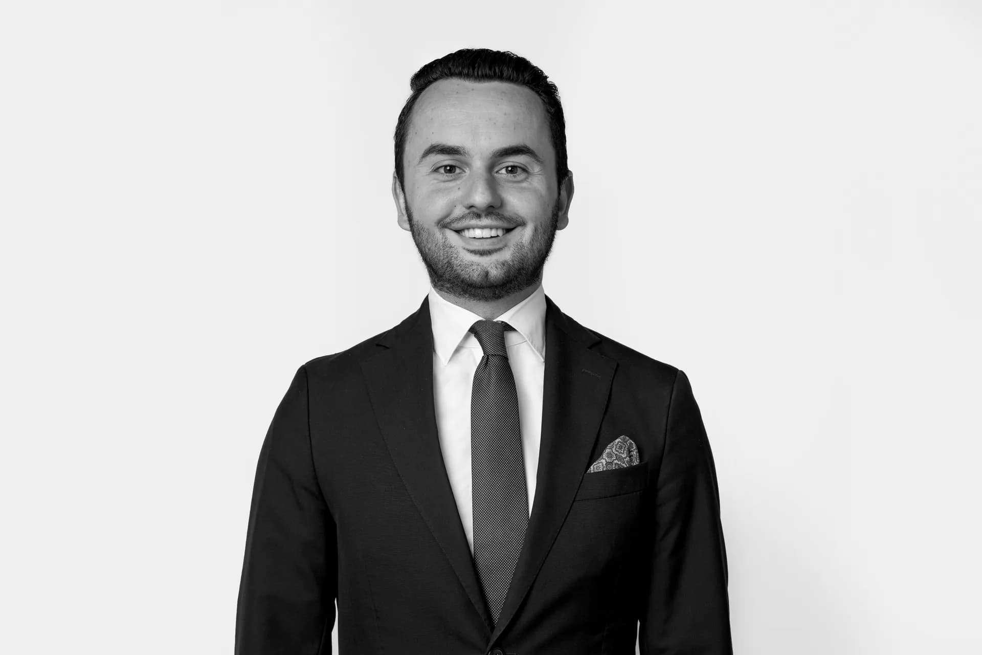 Kim Gjukaj profilbild