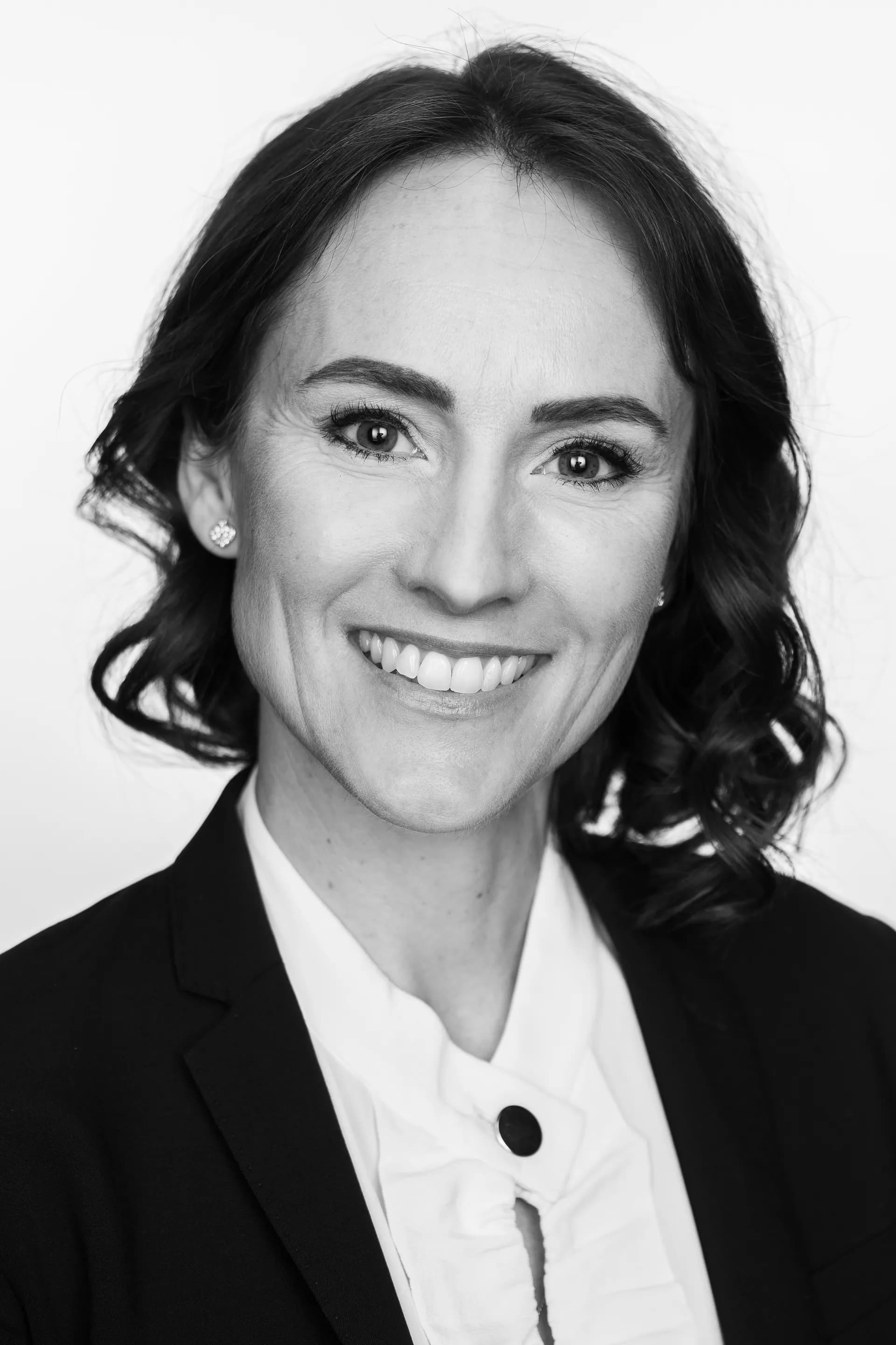 Jennie Ajo profilbild