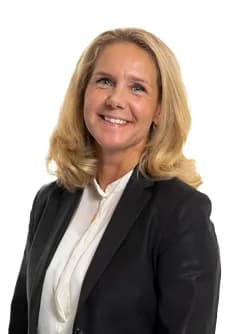 Linda Sköld profilbild