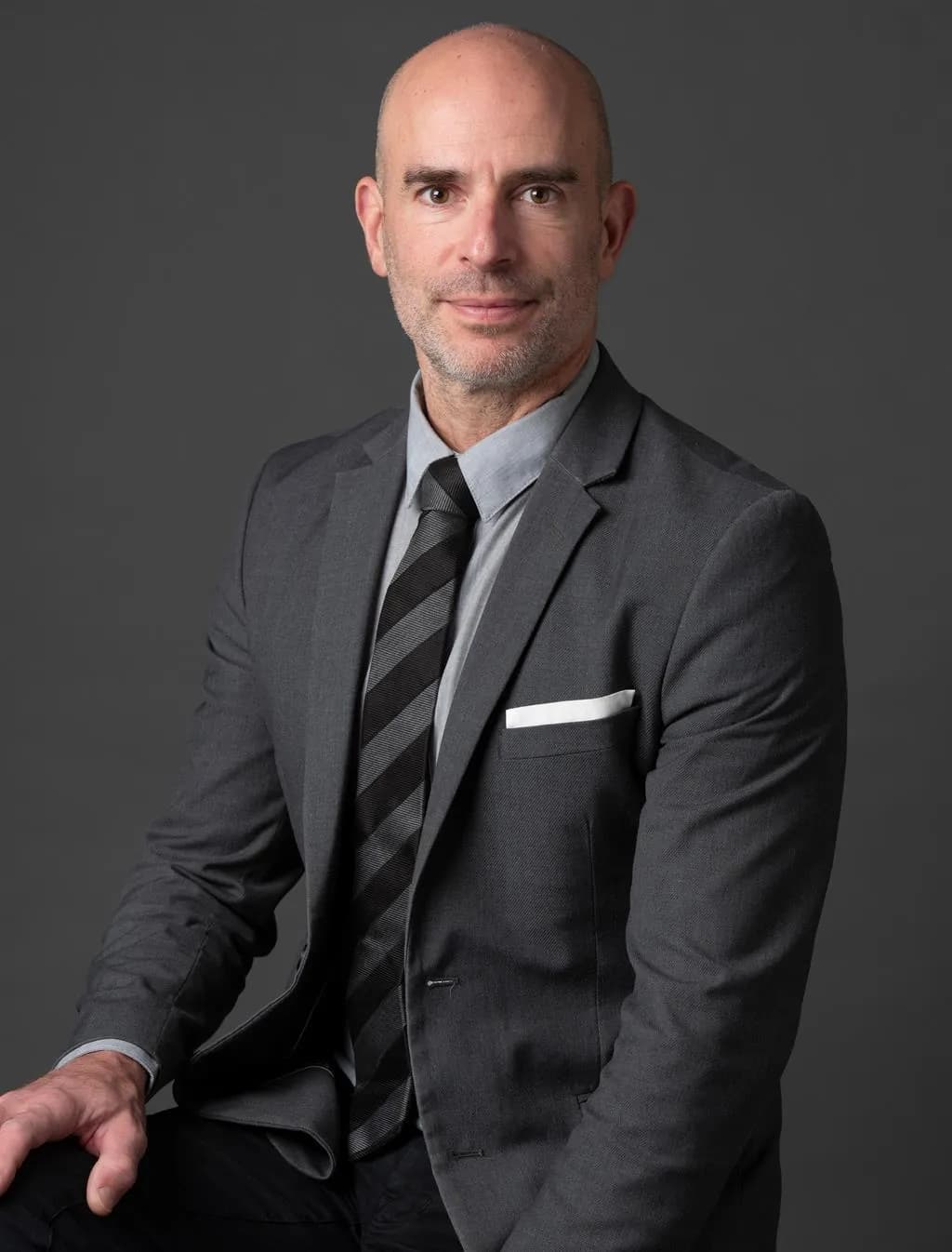 Manuel Campos profilbild