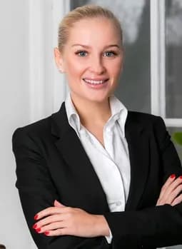 Sofi Briggenhamn profilbild