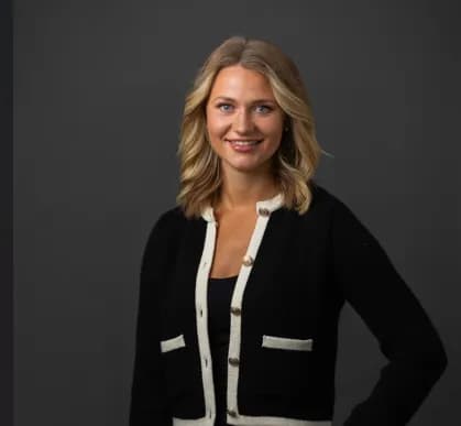 Sophi Eriksson profilbild