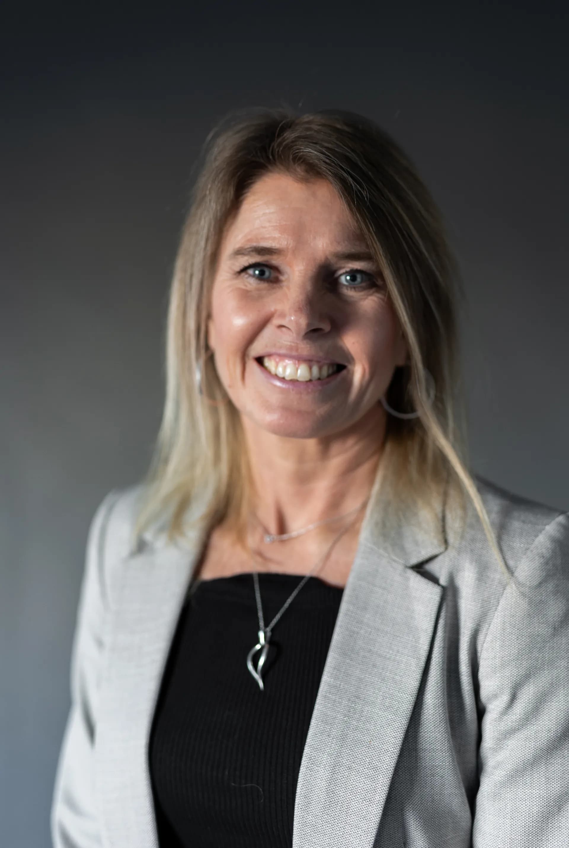 Linda Karas profilbild