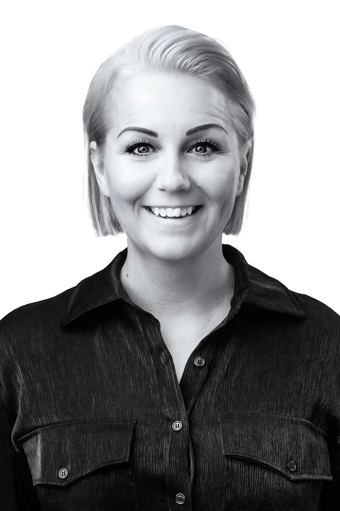 Emma Lind profilbild
