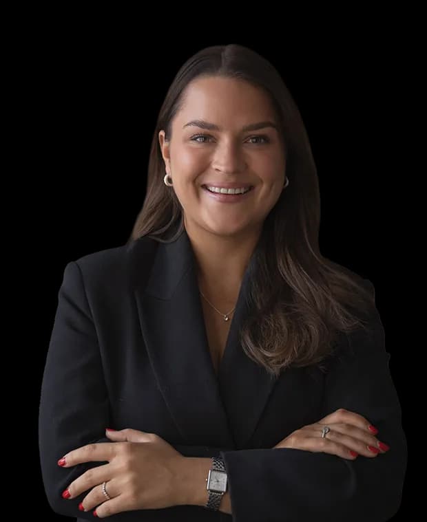 Ella Andersson profilbild