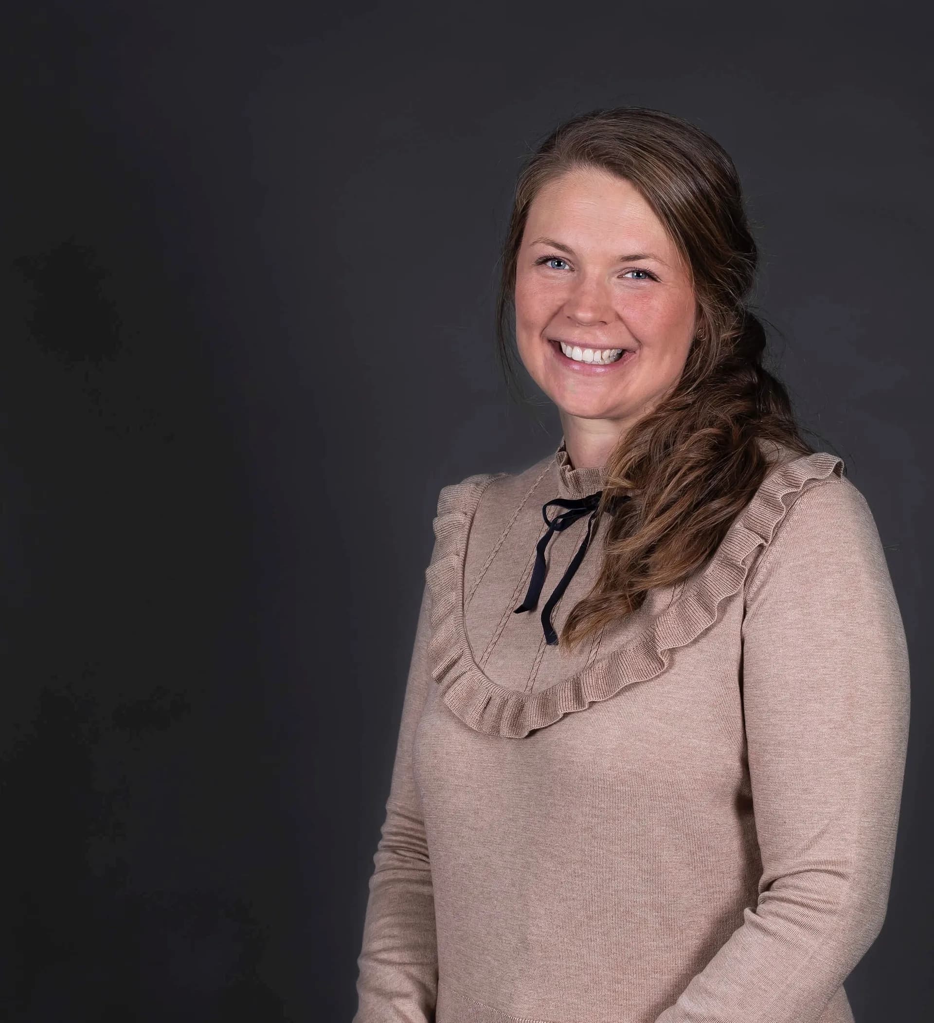 Madeleine Jonsson profilbild