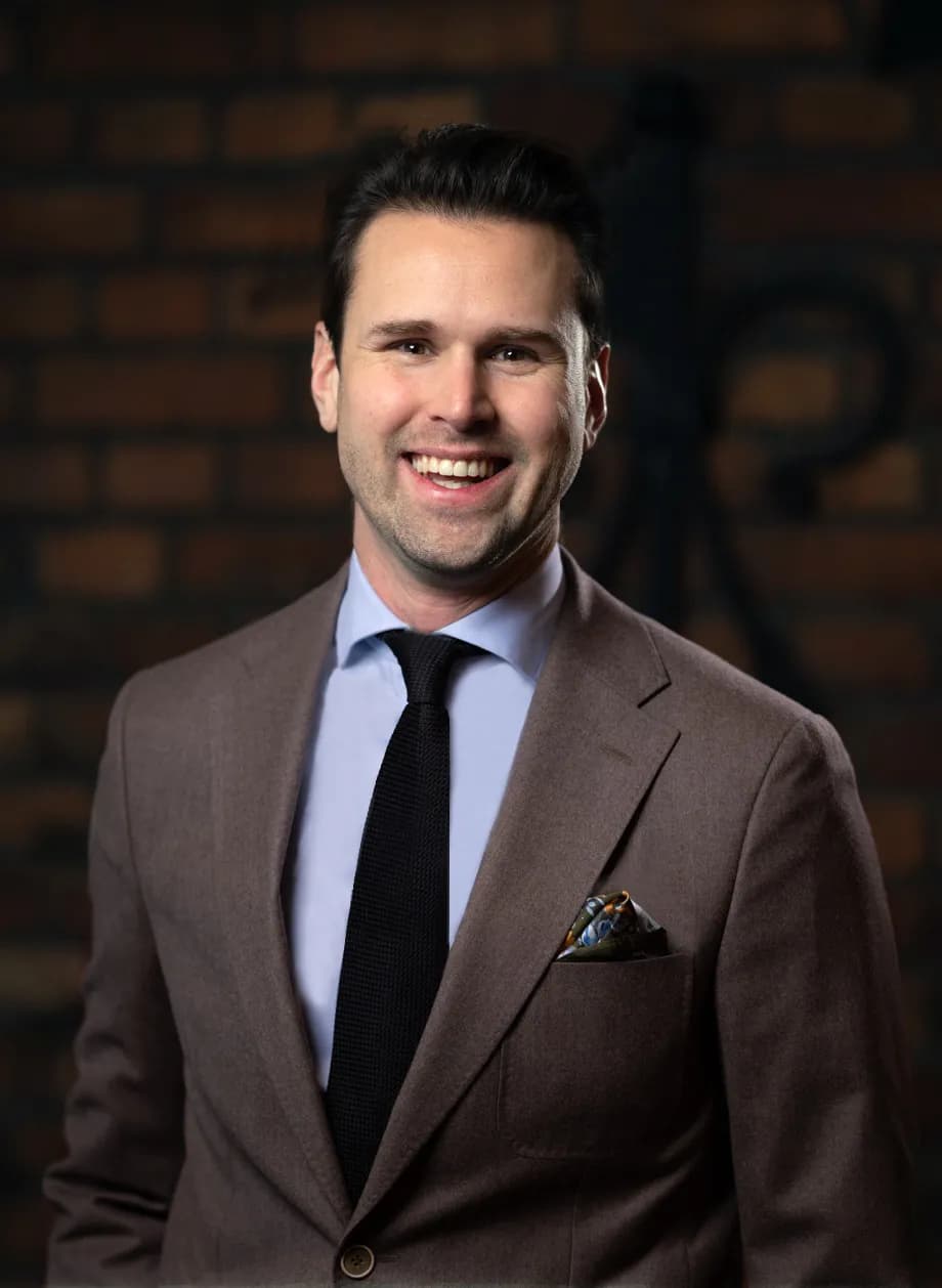 Jonas Lindén profilbild