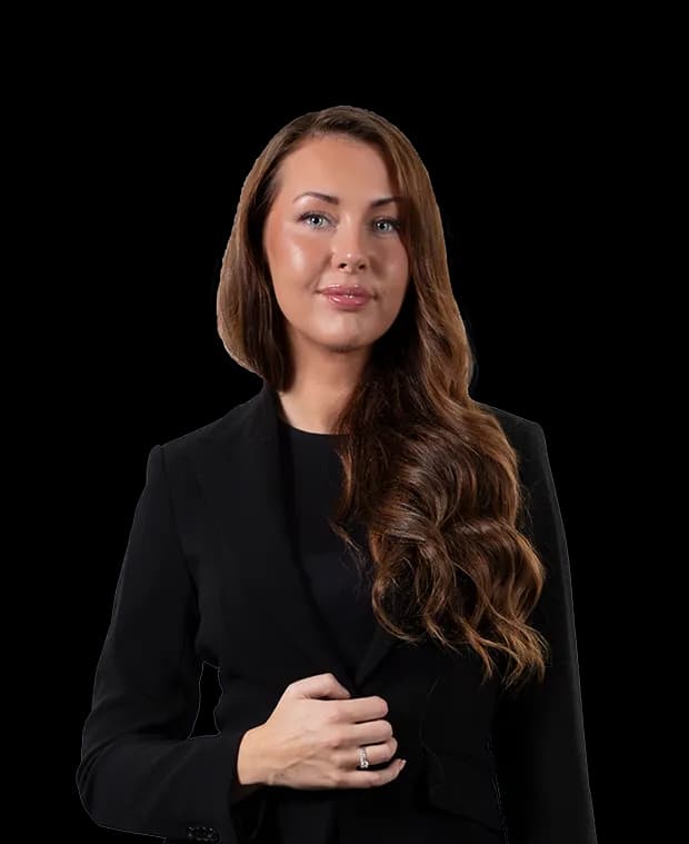 Felicia Laine profilbild