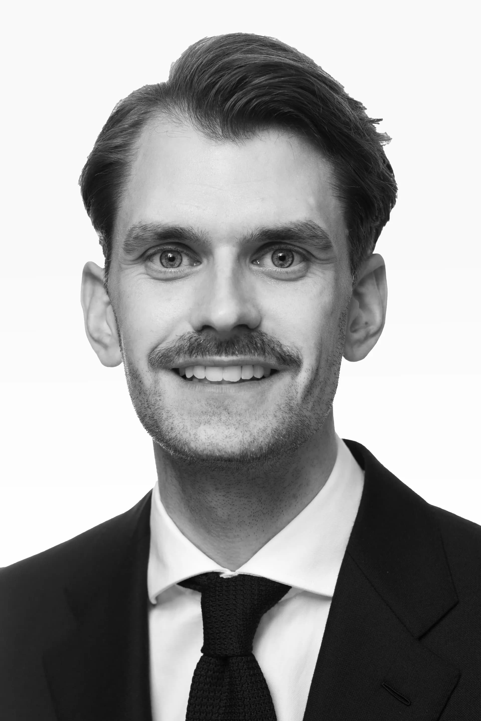 Robin Bergendahl profilbild