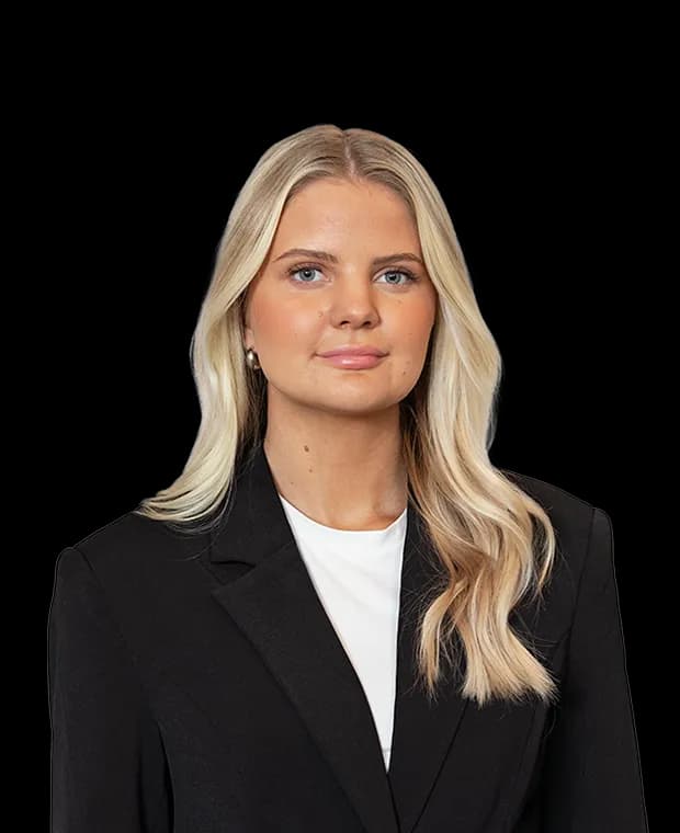 Elin Larsson profilbild