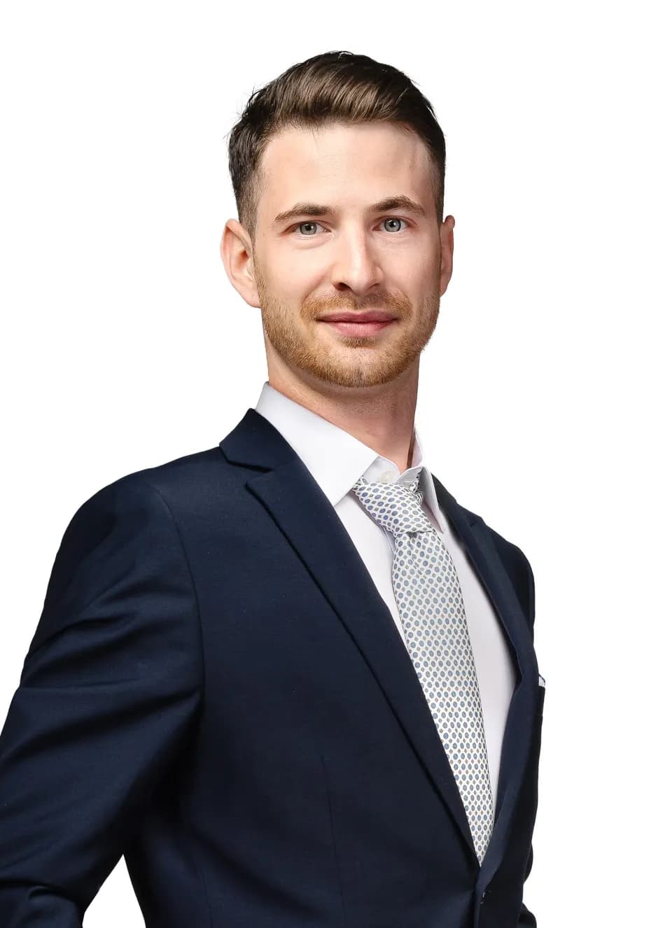 Sebastian Nimani profilbild