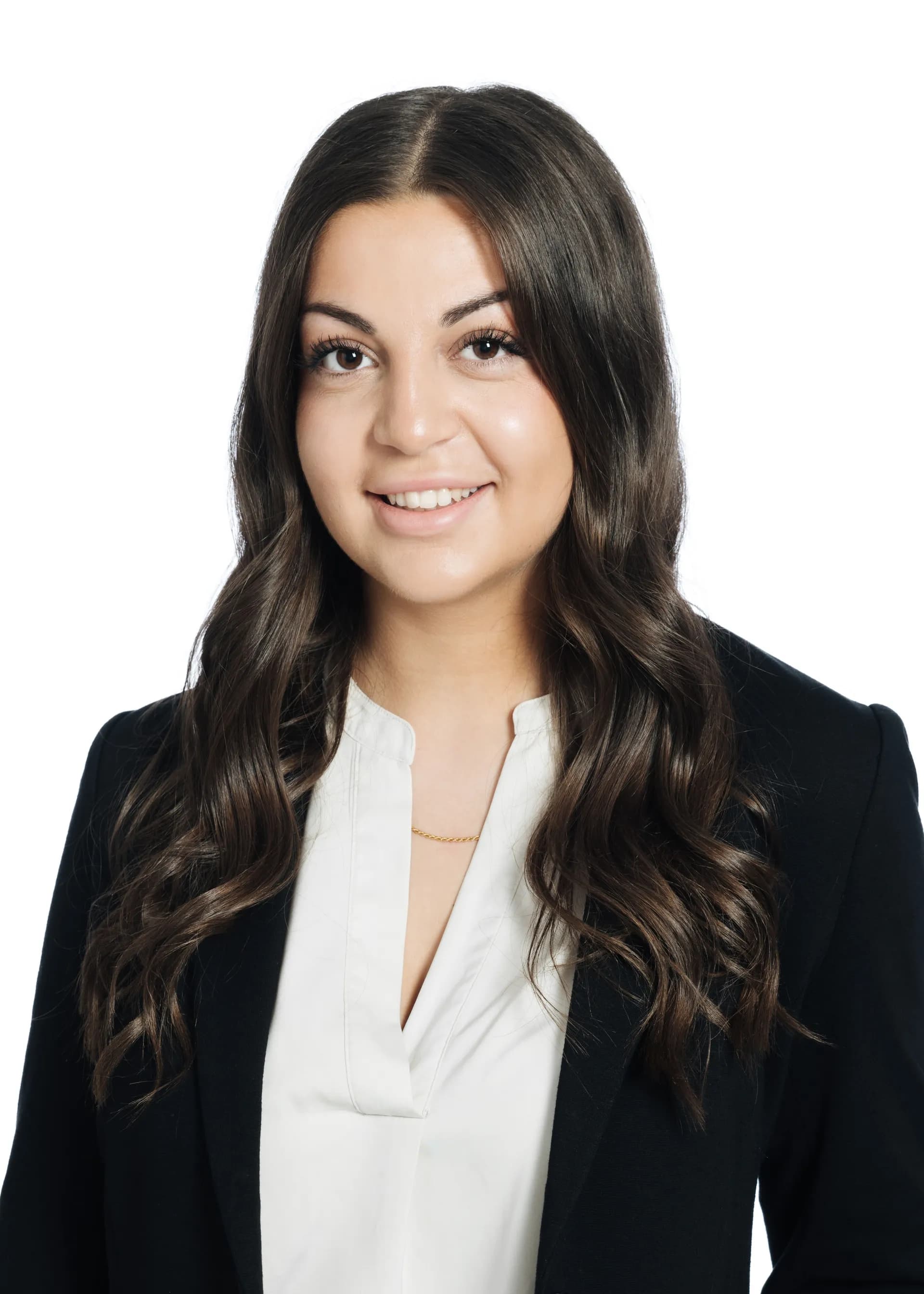 Anna-Maria Khouri profilbild