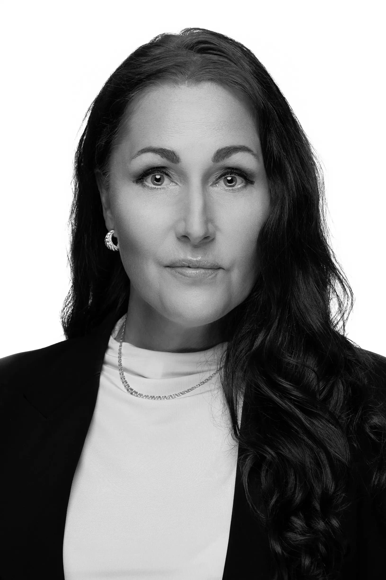 Jennie Pålsson profilbild