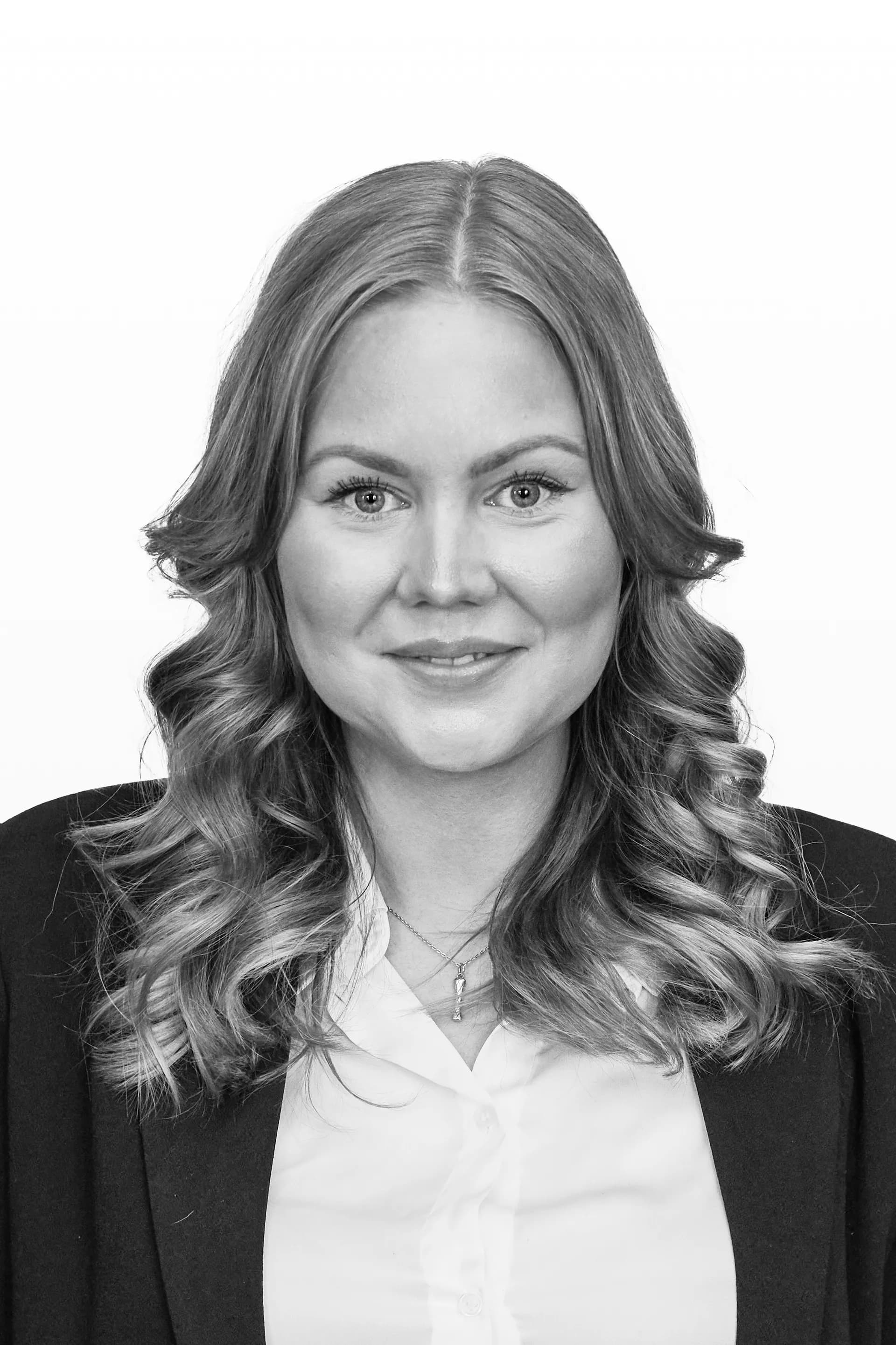 Ingrid Gjellan profilbild