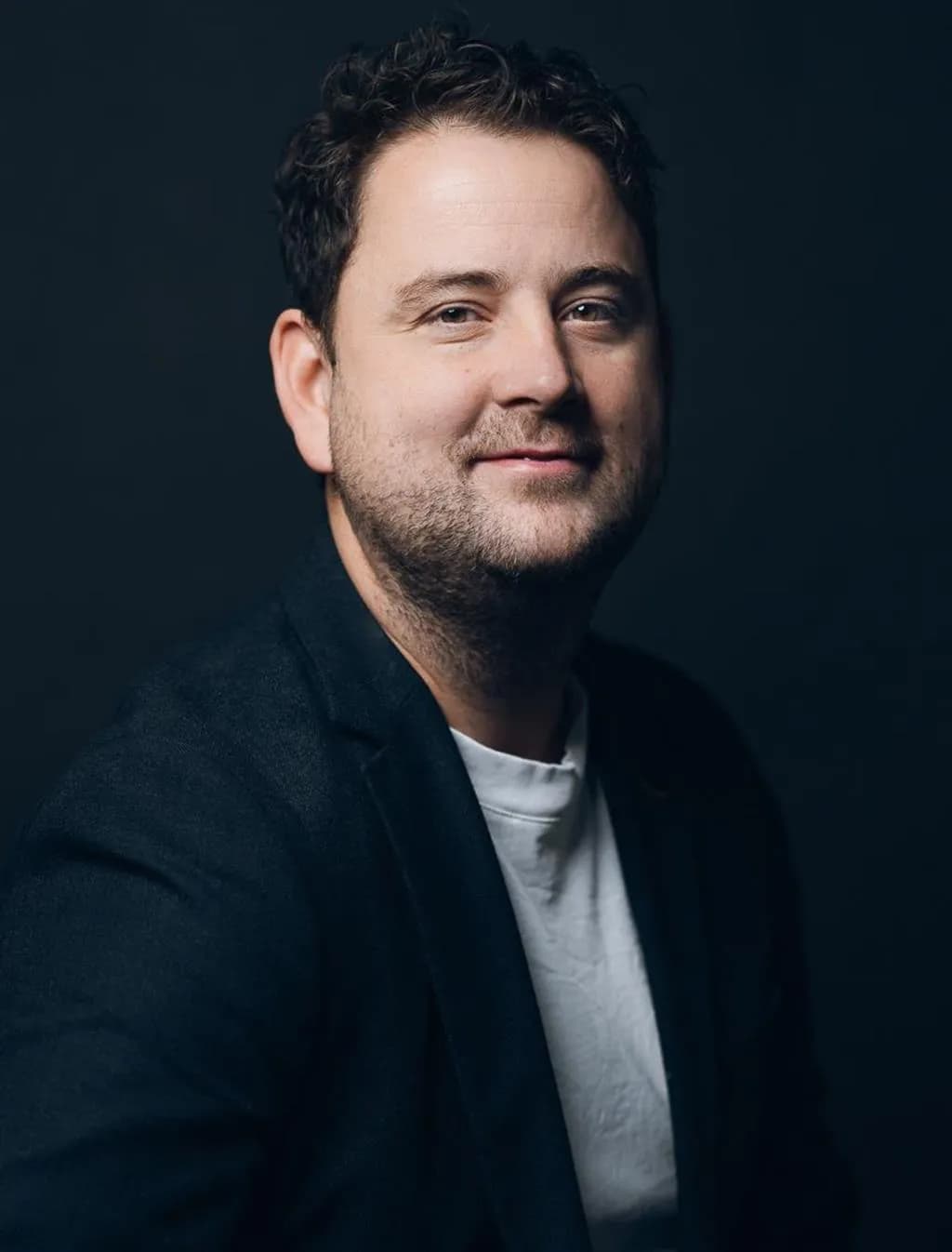 Jim Richtmann profilbild